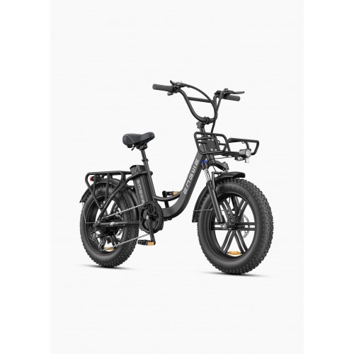 ENGWE L20  Boost  75Nm